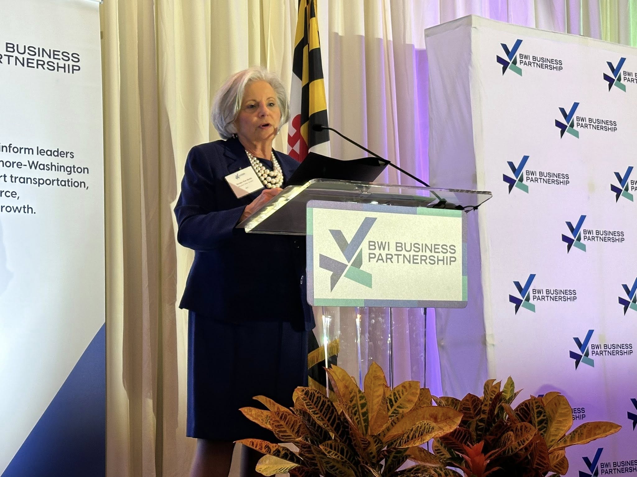 Buzz from Beidle: October 30th, 2025