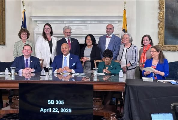 Buzz from Beidle: April 24th, 2025