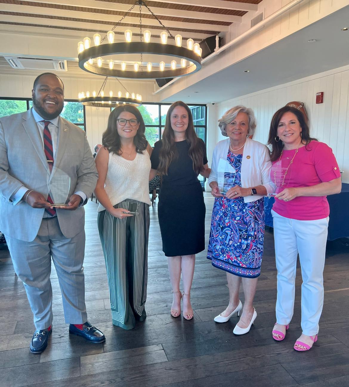 Buzz from Beidle: July 18th, 2024