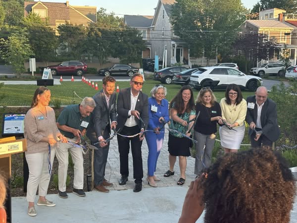 Buzz from Beidle: May 22nd, 2025