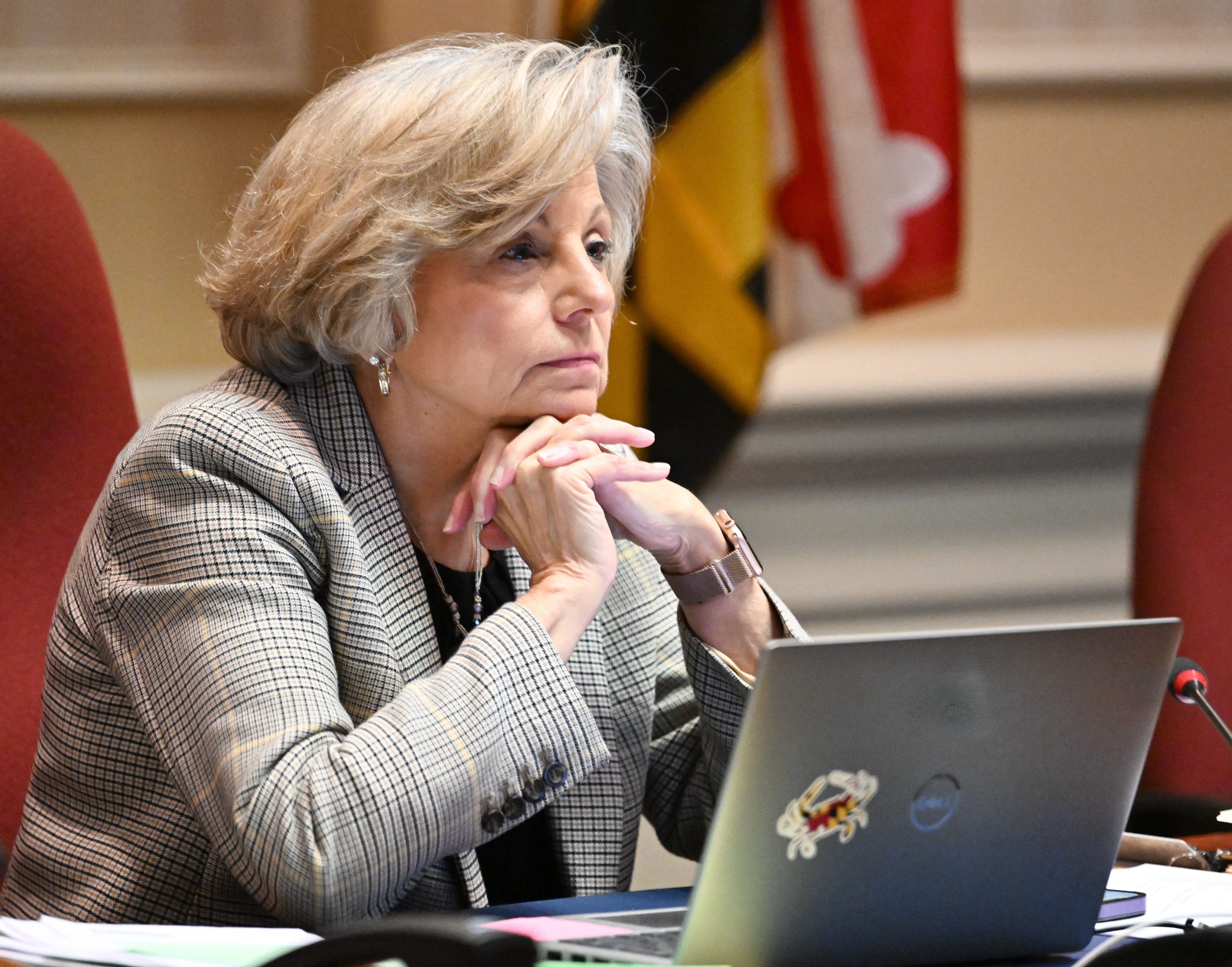 Buzz From Beidle: October 2nd, 2025