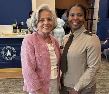 Buzz from Beidle: June 12th, 2025