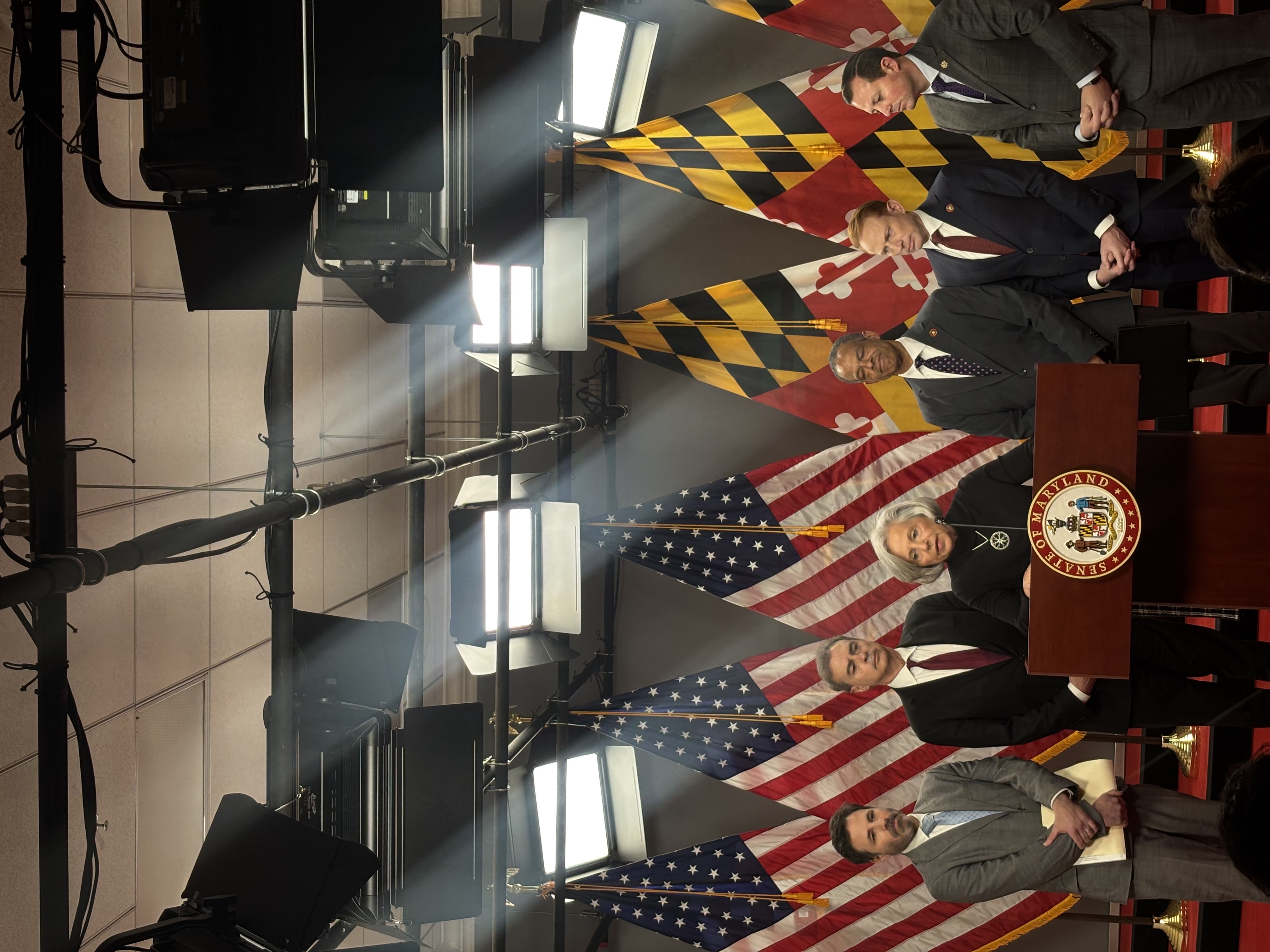 Buzz from Beidle: January 23rd, 2026