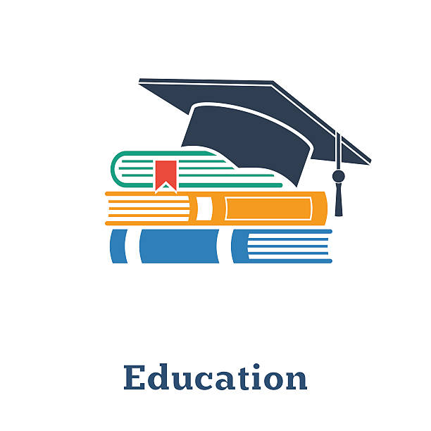 Buzz from Beidle: May 1st, 2025