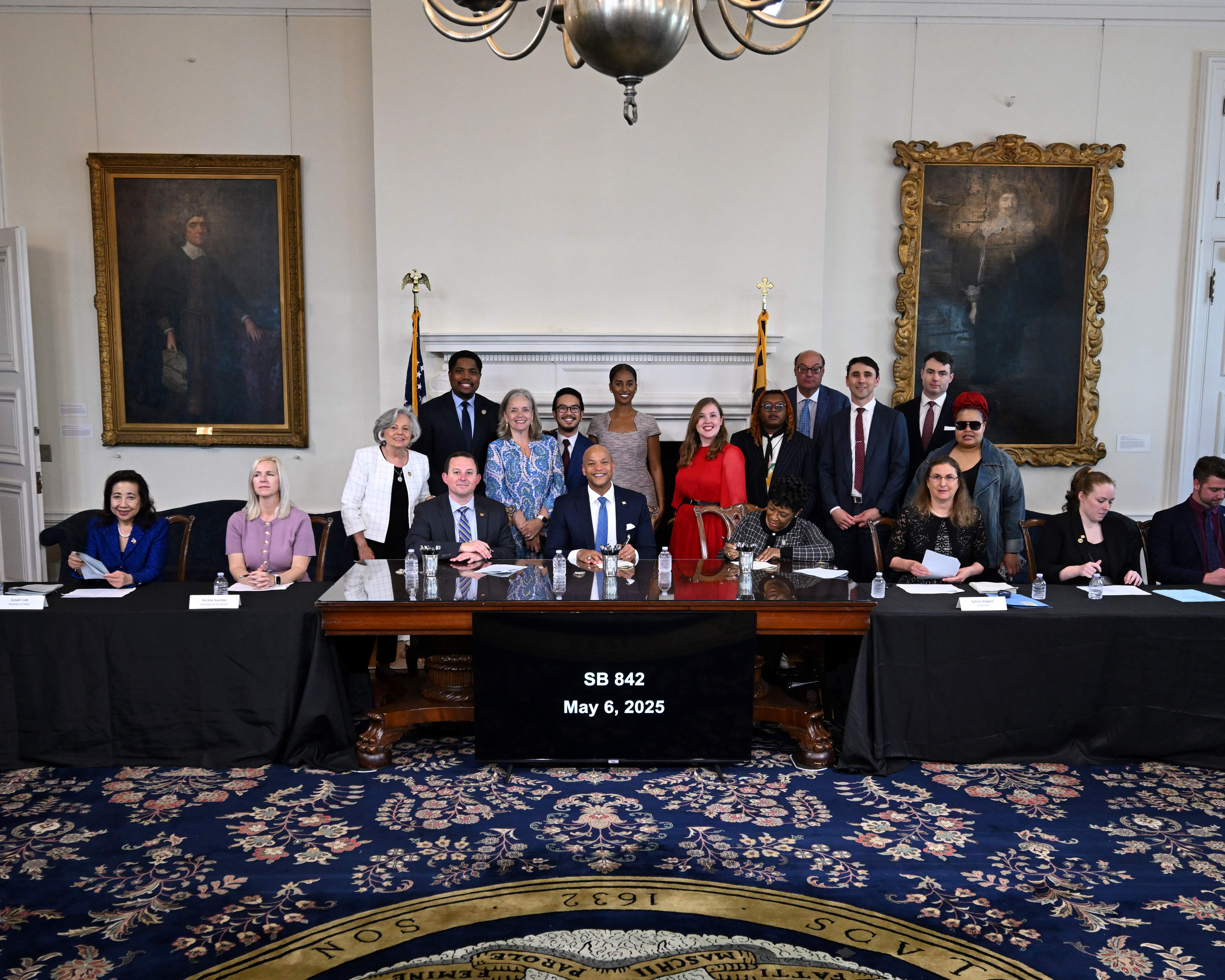 Buzz from Beidle: May 8th, 2025