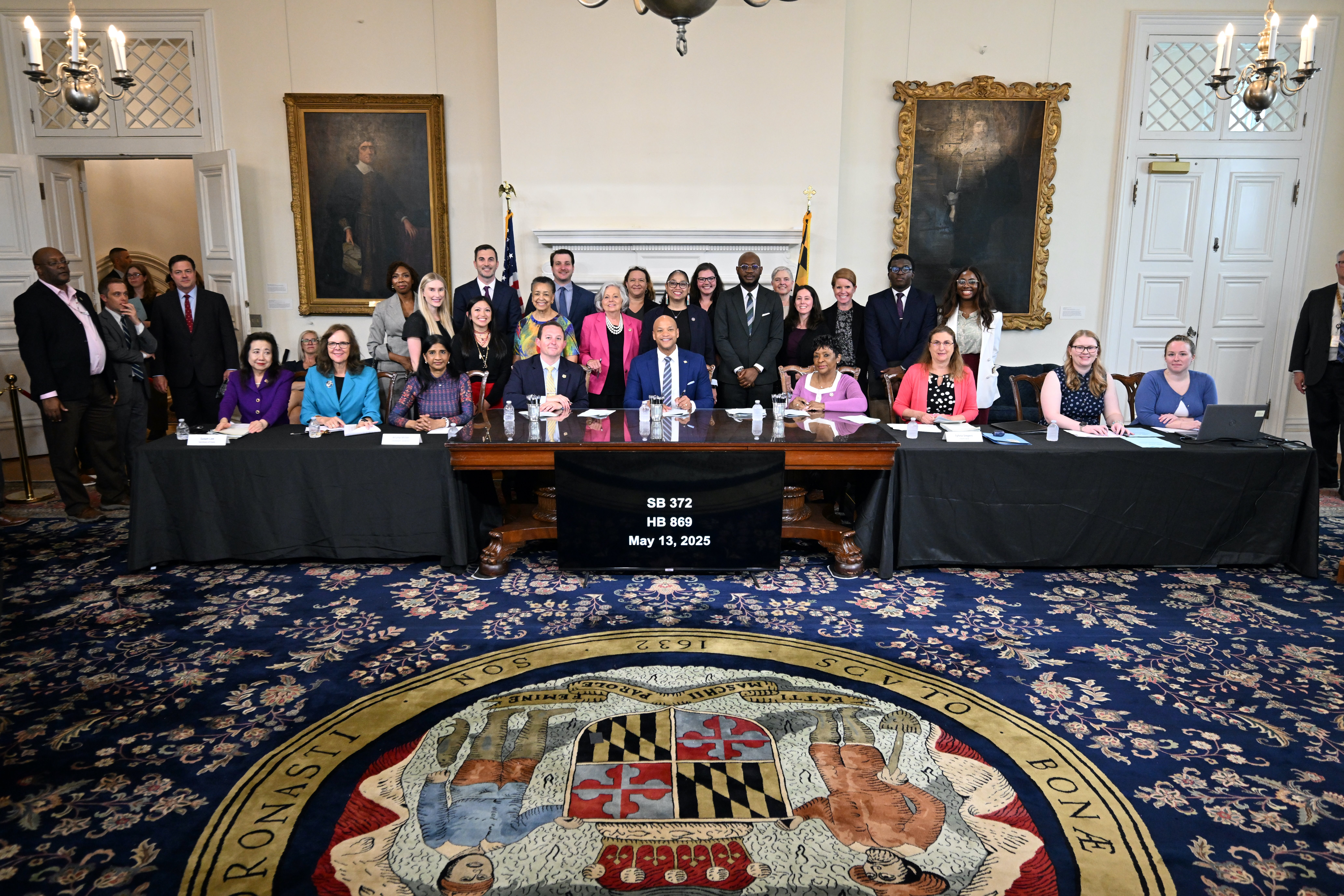 Buzz from Beidle: May 16th, 2025