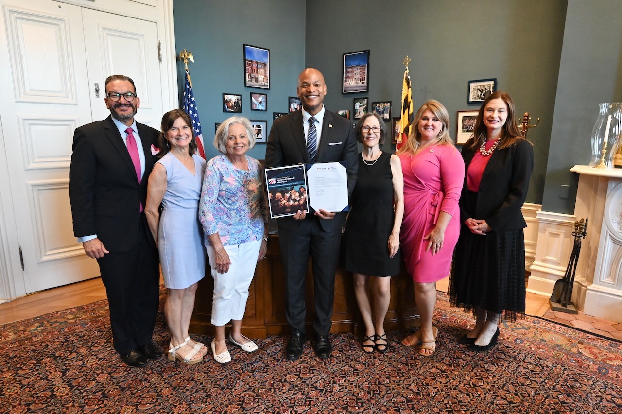 Buzz From Beidle: August 7th, 2025