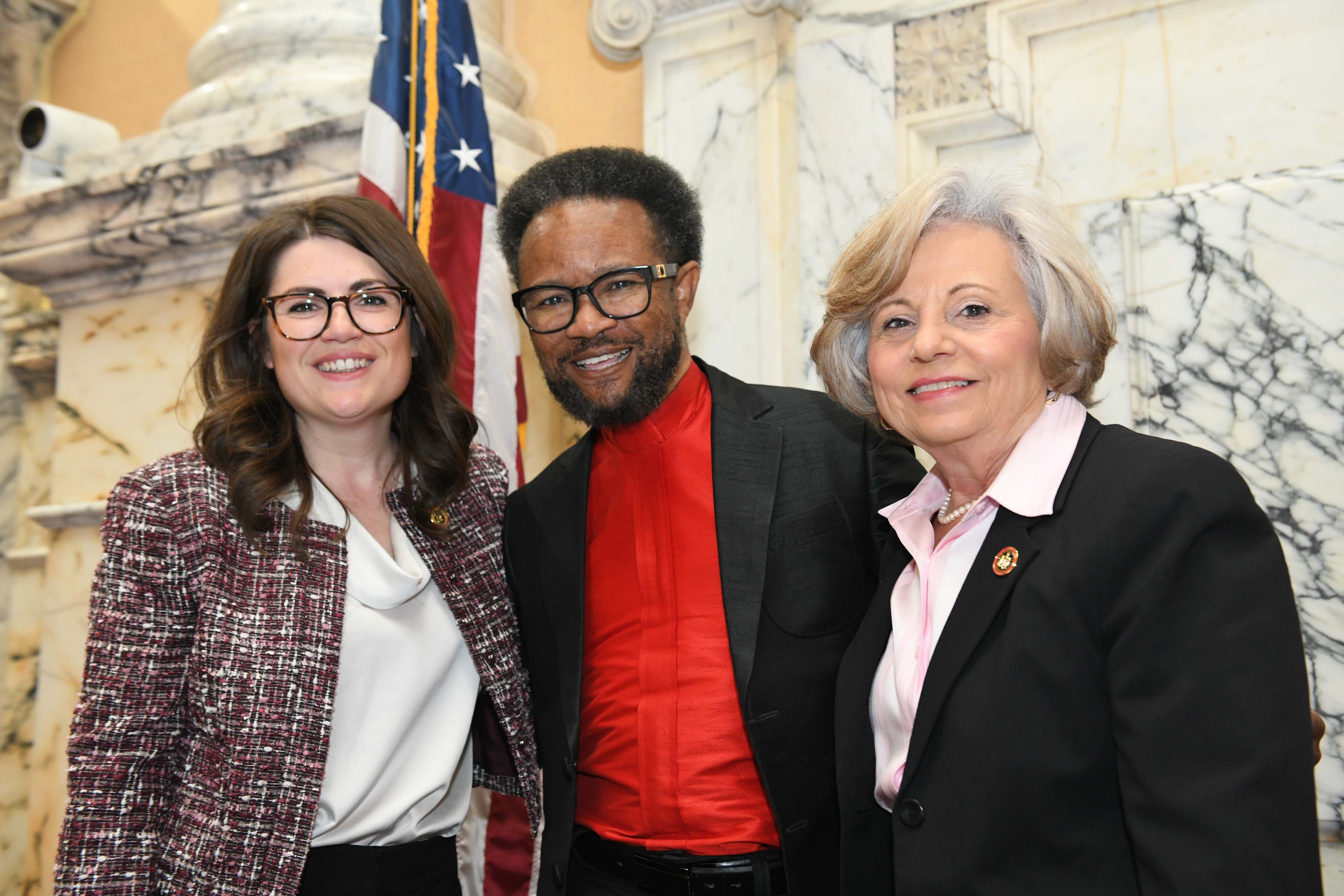 Buzz from Beidle: March 15th, 2024