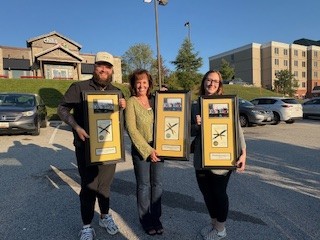 Buzz from Beidle: September 11th, 2025