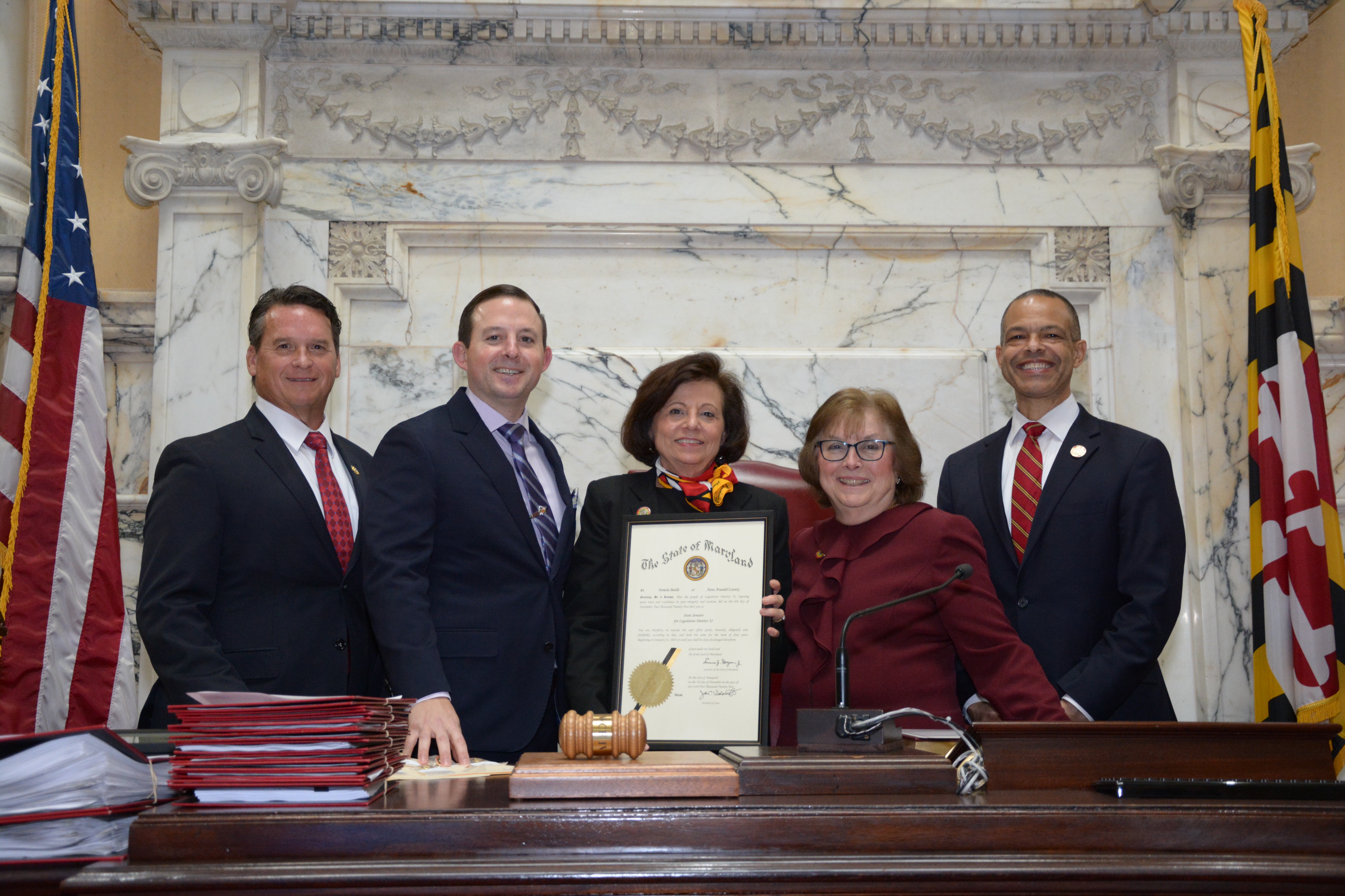 January 27, 2023 Newsletter